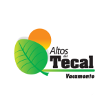 Marca de Altos del Tecal