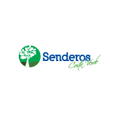 Marca de Senderos