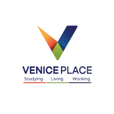 Marca de Venice Place