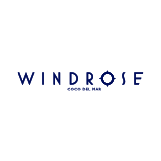 Marca de Windrose