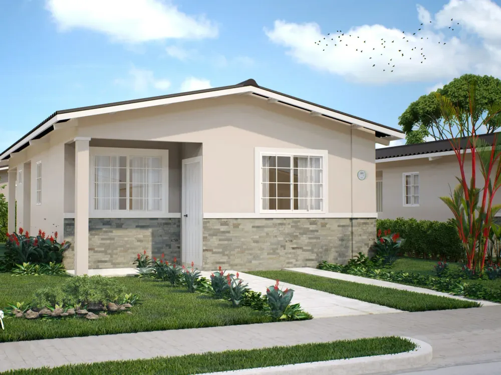 Render oficial del modelo/proyecto modelo-olivo-ii-1