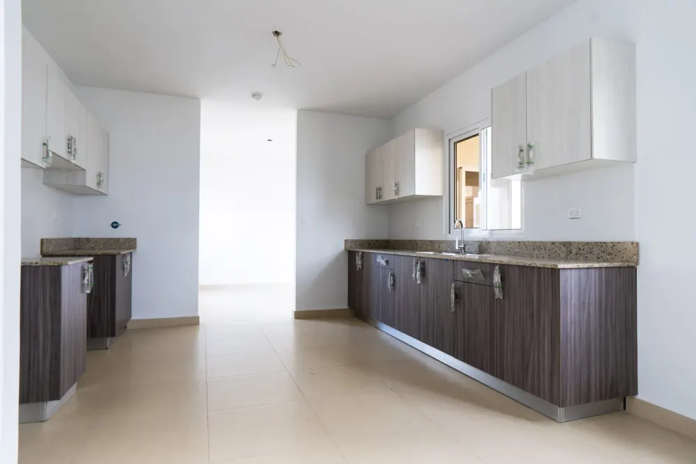 Fotografía oficial del modelo/proyecto plantation-3