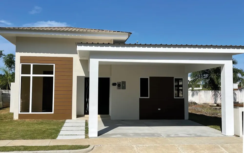 Fotografía oficial del modelo/proyecto quetzales-1