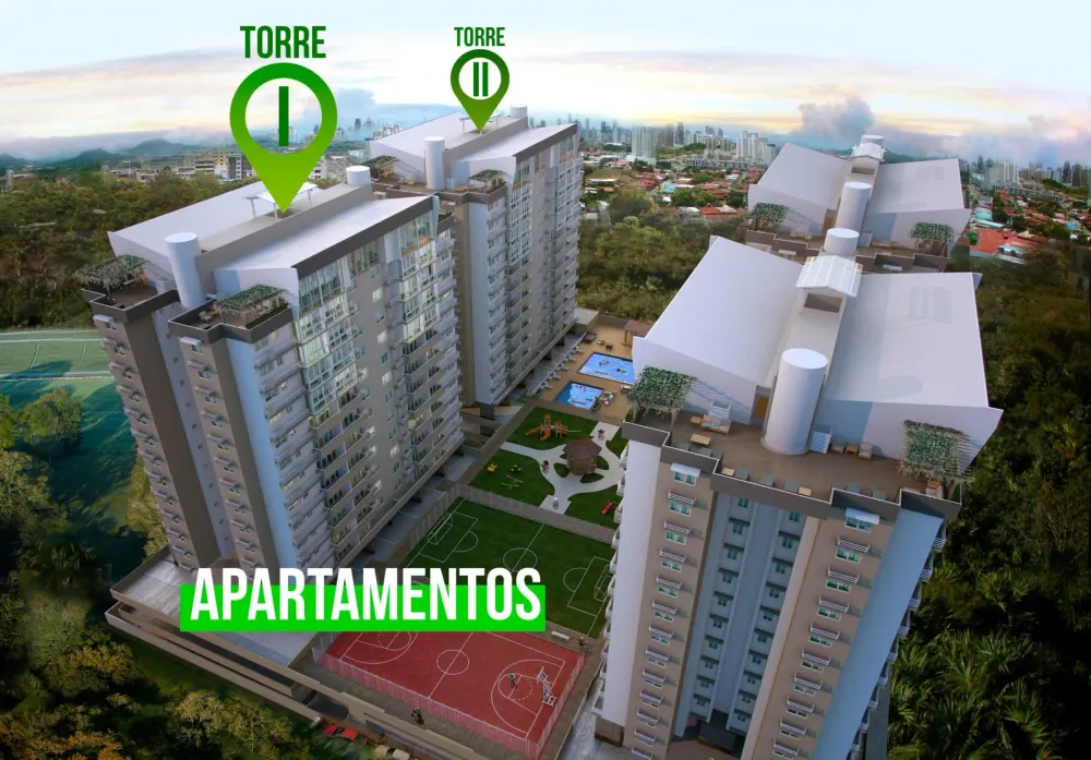 Render oficial del modelo/proyecto venice-official-1