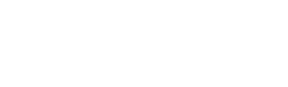 Grupo Suárez