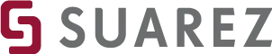 Grupo Suárez